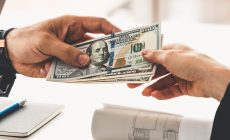 Câmbio: o diferencial que faz a diferença nas suas negociações internacionais