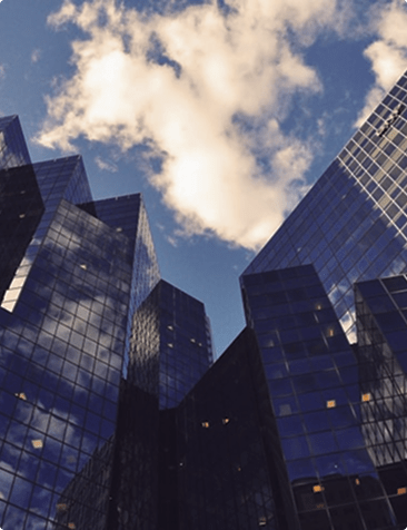 Mercado e tendências